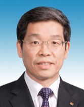永信贵宾会·(中国)诚信为本！
