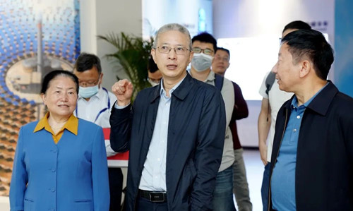永信贵宾会·(中国)诚信为本！