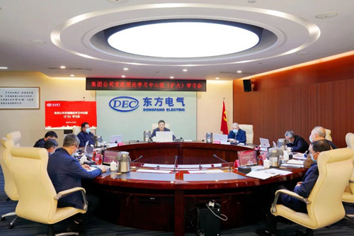 永信贵宾会·(中国)诚信为本！