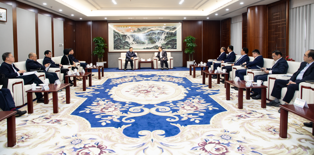 永信贵宾会·(中国)诚信为本！