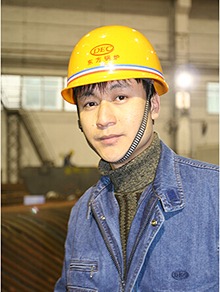 永信贵宾会·(中国)诚信为本！