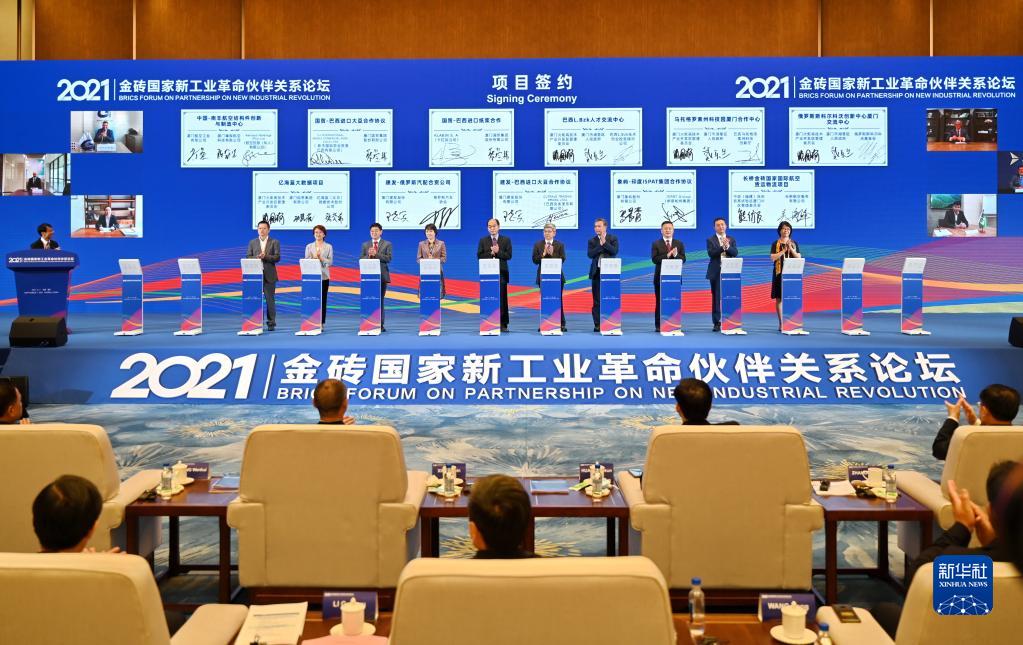 永信贵宾会·(中国)诚信为本！