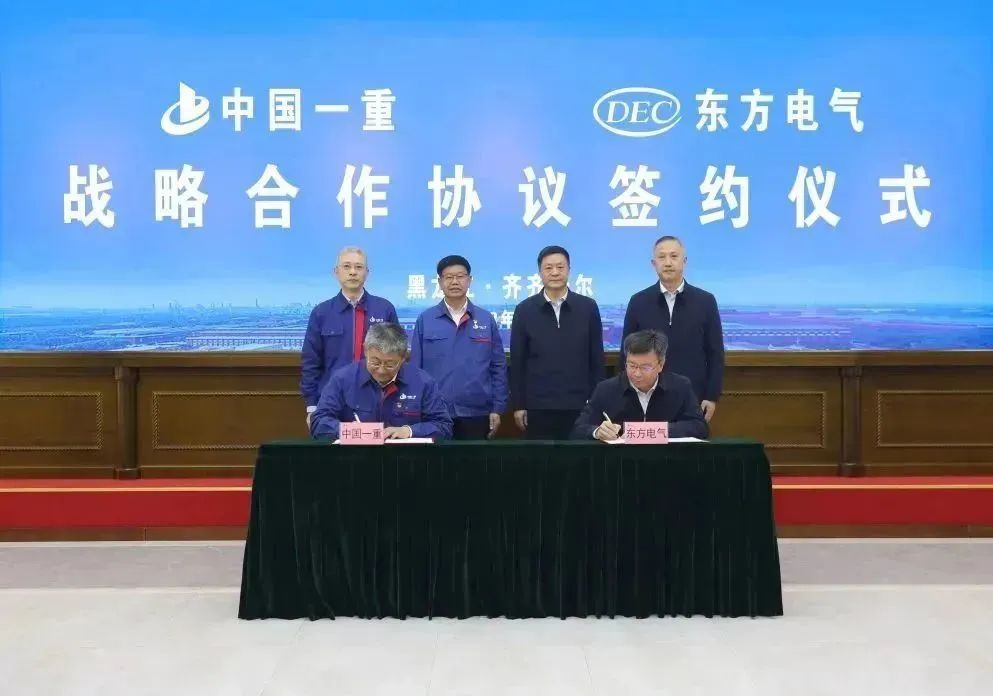 永信贵宾会·(中国)诚信为本！