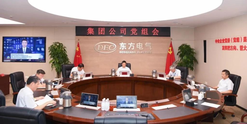 永信贵宾会·(中国)诚信为本！