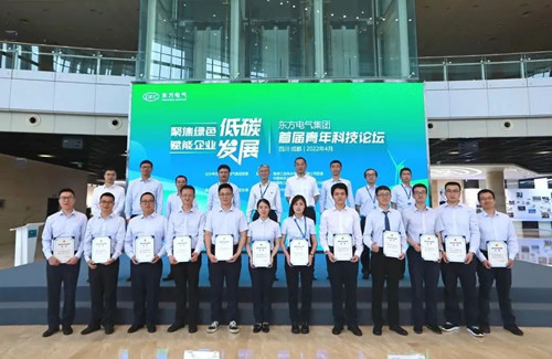永信贵宾会·(中国)诚信为本！