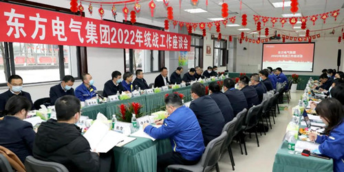 永信贵宾会·(中国)诚信为本!