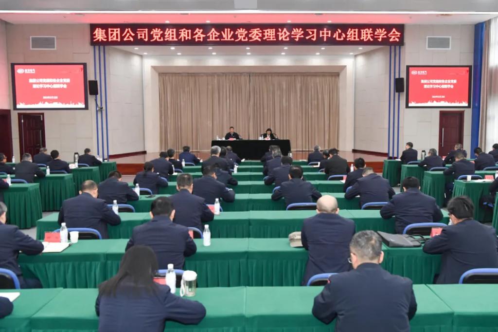 永信贵宾会·(中国)诚信为本！