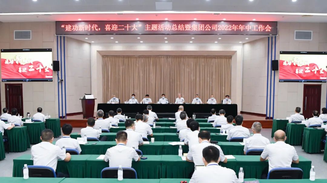 永信贵宾会·(中国)诚信为本！