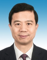 永信贵宾会·(中国)诚信为本！