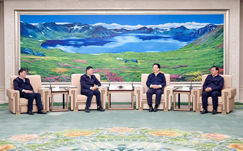 永信贵宾会·(中国)诚信为本！