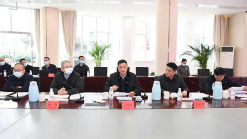 永信贵宾会·(中国)诚信为本!