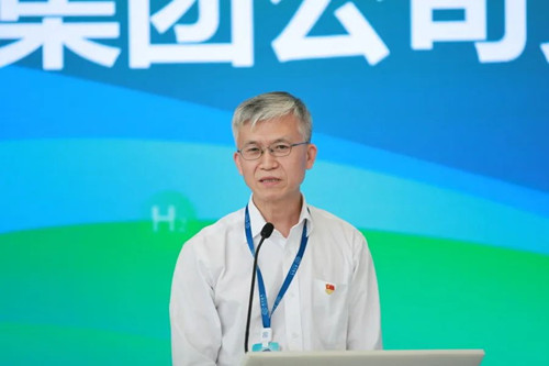 永信贵宾会·(中国)诚信为本！