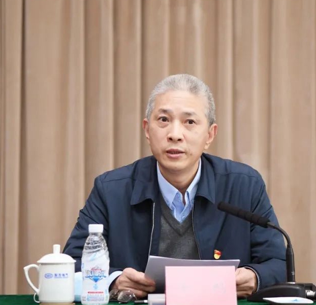 永信贵宾会·(中国)诚信为本！