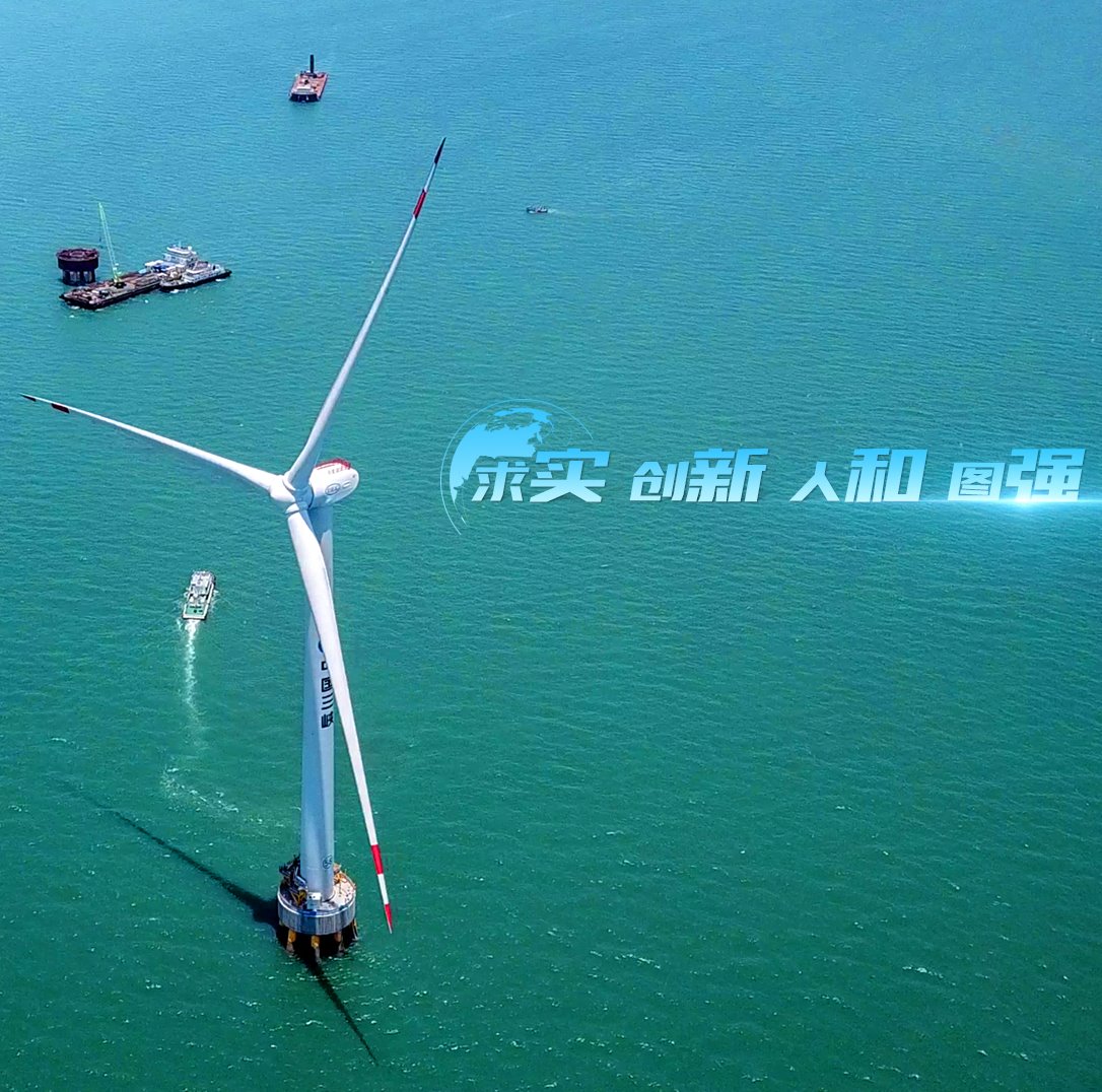 永信贵宾会·(中国)诚信为本！