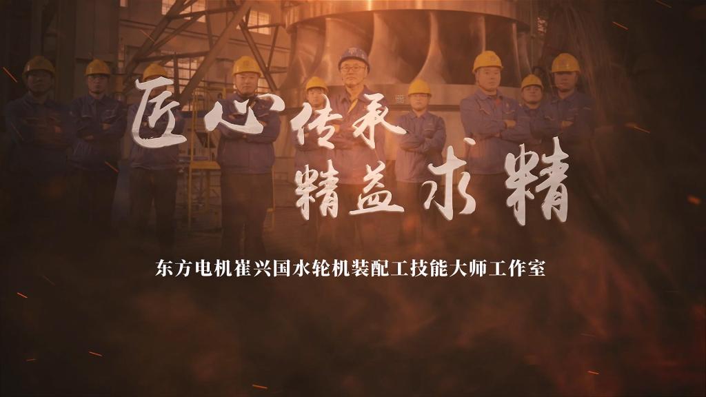 永信贵宾会·(中国)诚信为本！