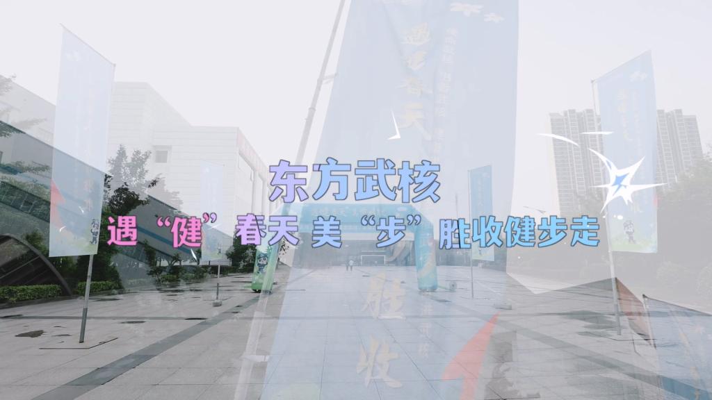 永信贵宾会·(中国)诚信为本！
