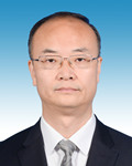 永信贵宾会·(中国)诚信为本！