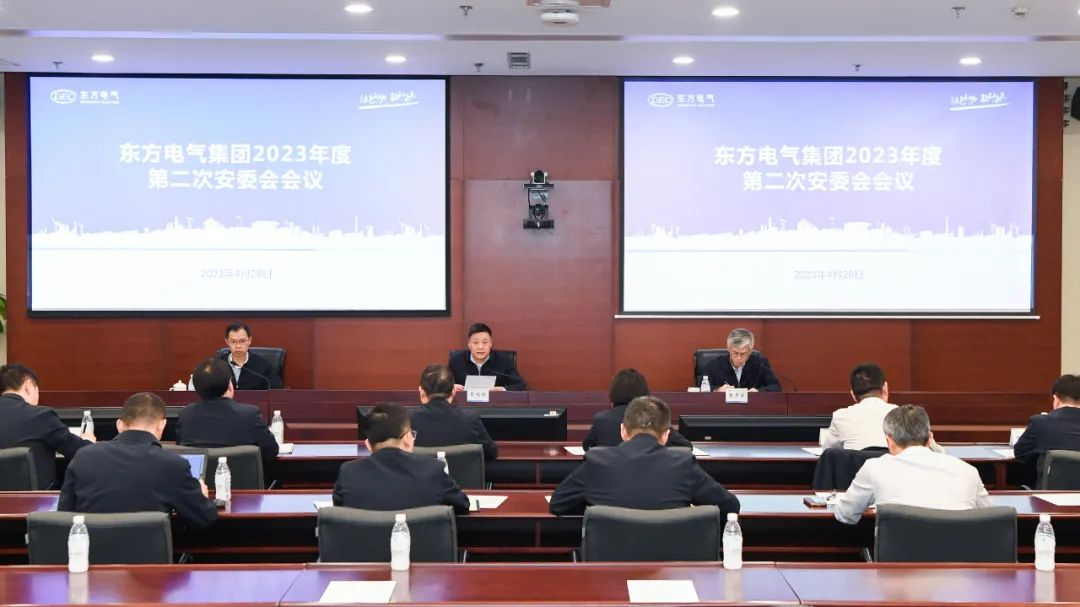 永信贵宾会·(中国)诚信为本！