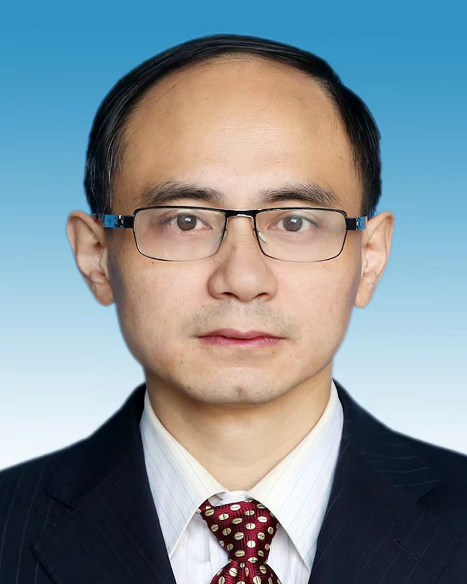永信贵宾会·(中国)诚信为本！
