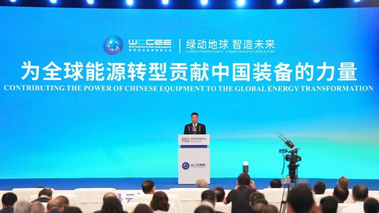 永信贵宾会·(中国)诚信为本！