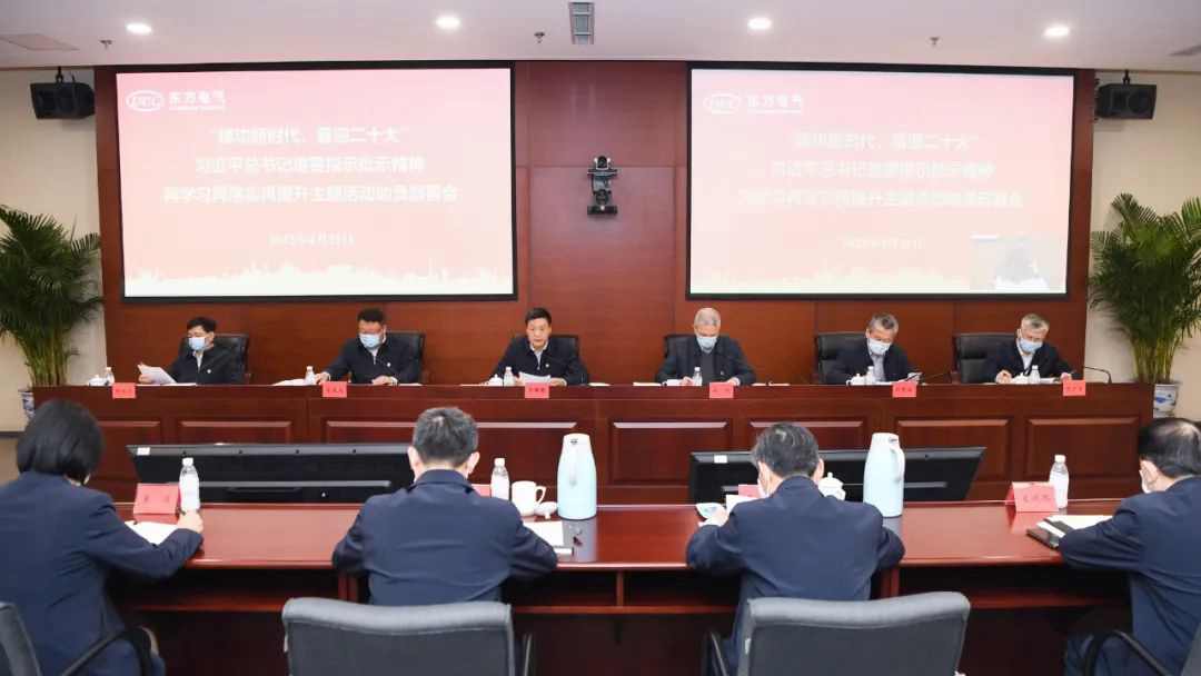 永信贵宾会·(中国)诚信为本!