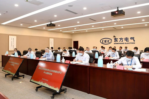 永信贵宾会·(中国)诚信为本!