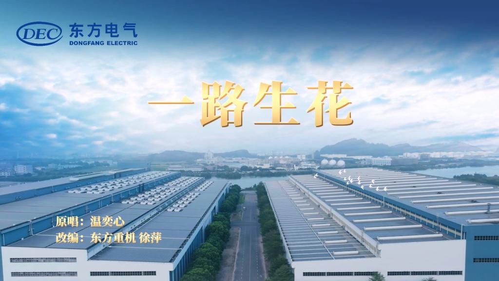 永信贵宾会·(中国)诚信为本！