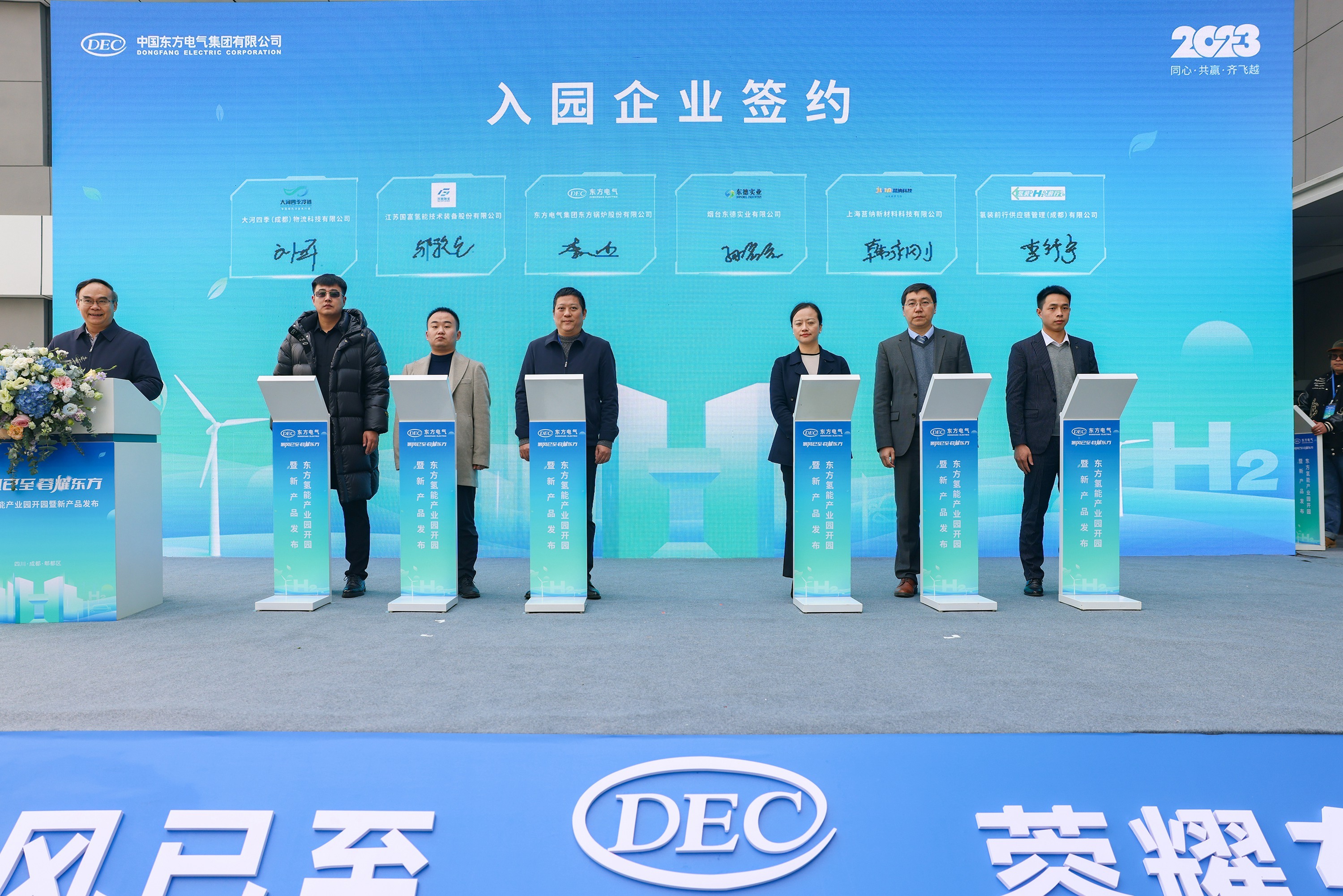 永信贵宾会·(中国)诚信为本！