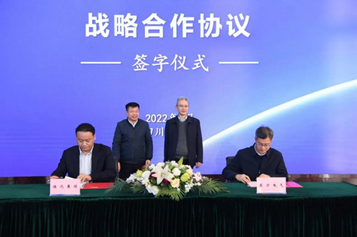 永信贵宾会·(中国)诚信为本!
