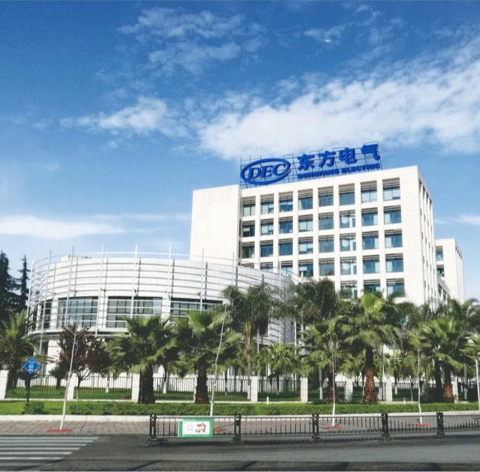 永信贵宾会·(中国)诚信为本！