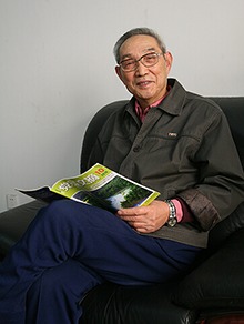 永信贵宾会·(中国)诚信为本！