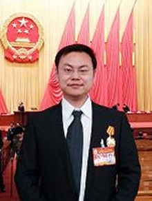 永信贵宾会·(中国)诚信为本！
