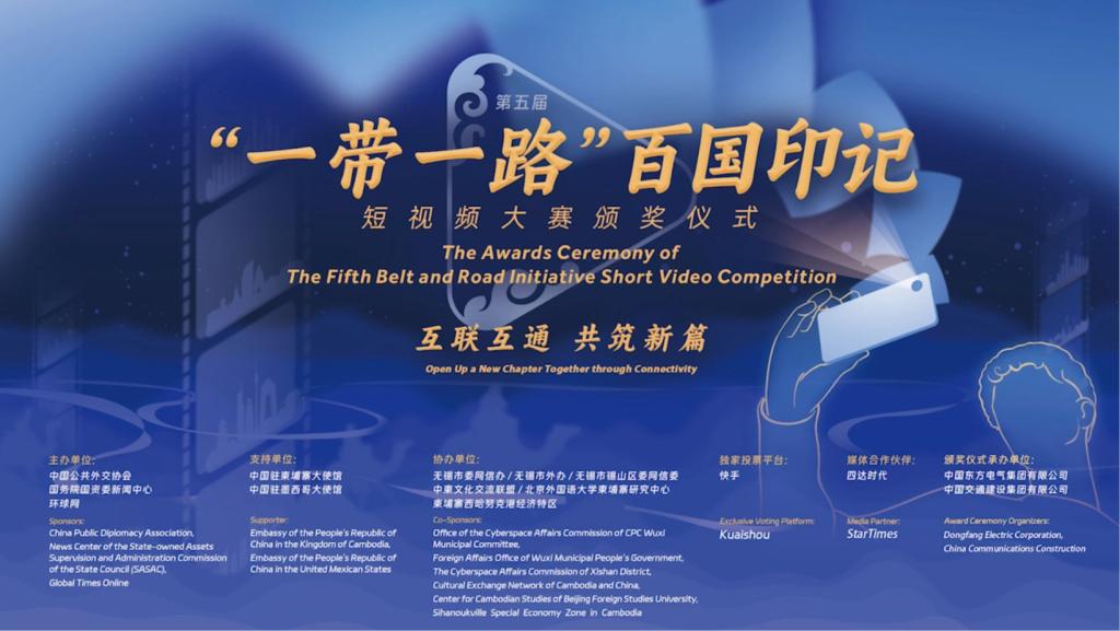 永信贵宾会·(中国)诚信为本！