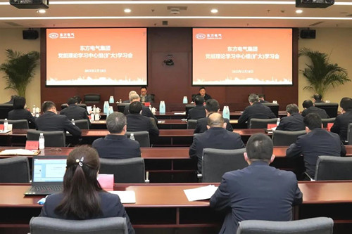 永信贵宾会·(中国)诚信为本!
