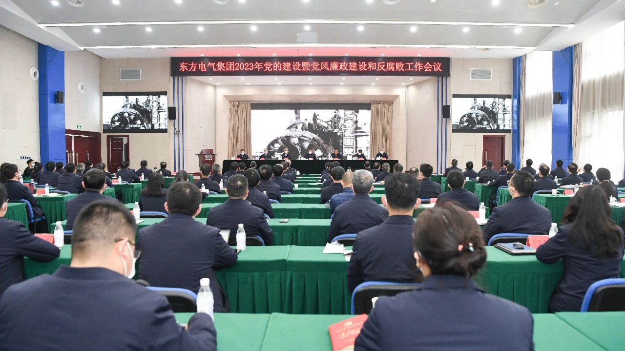 永信贵宾会·(中国)诚信为本！