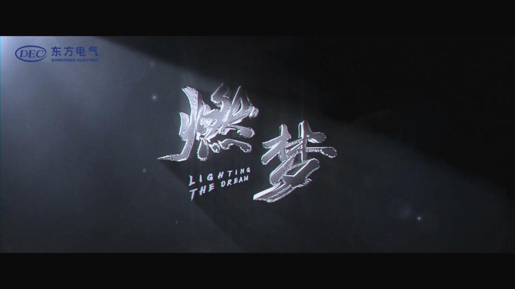 永信贵宾会·(中国)诚信为本！
