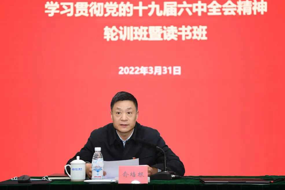 永信贵宾会·(中国)诚信为本!