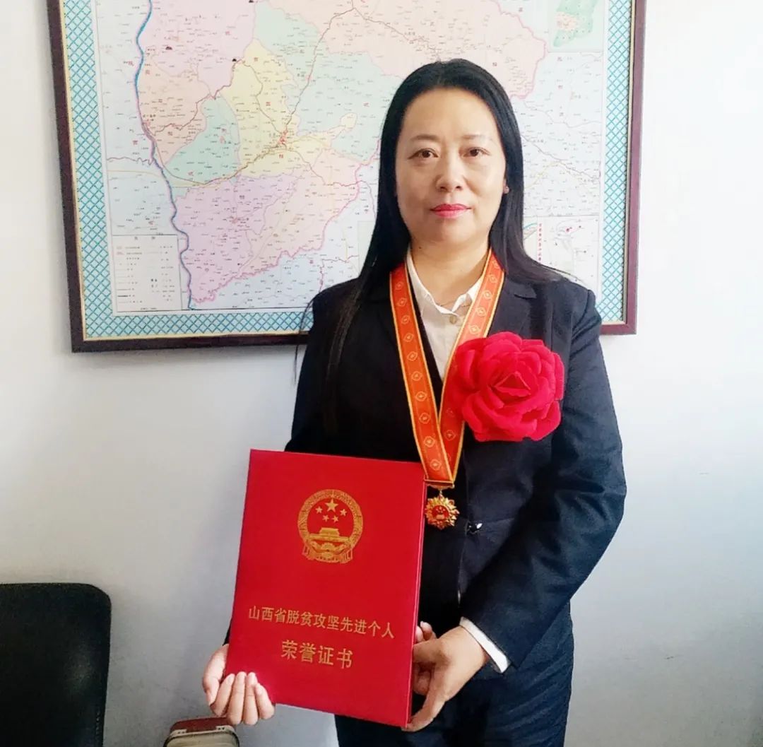 永信贵宾会·(中国)诚信为本！