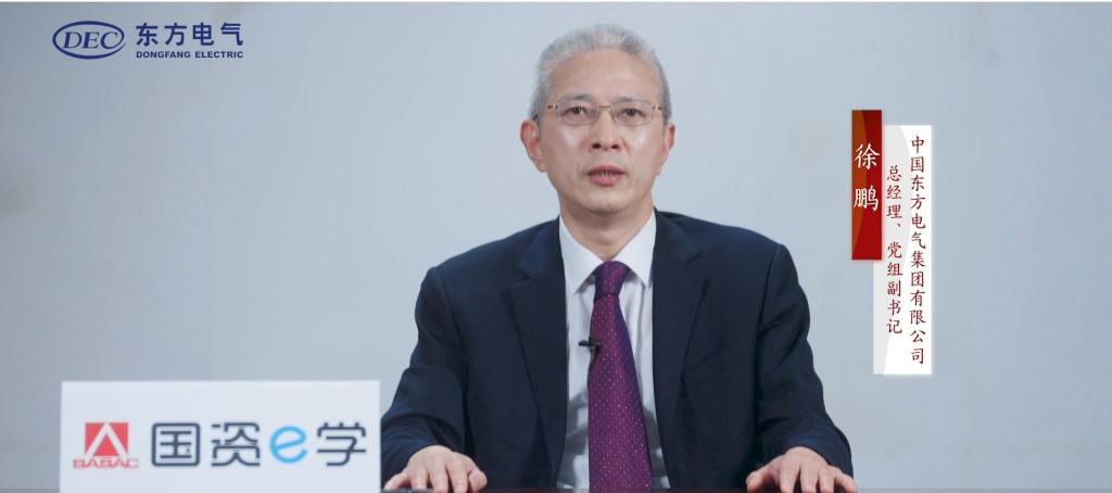 永信贵宾会·(中国)诚信为本！