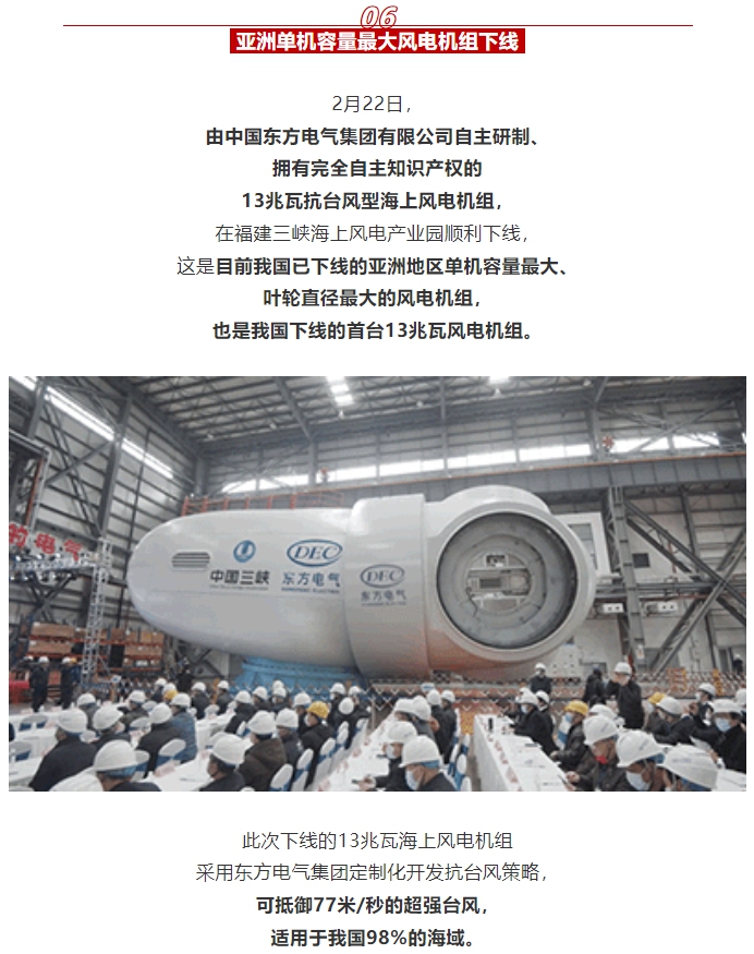 永信贵宾会·(中国)诚信为本！