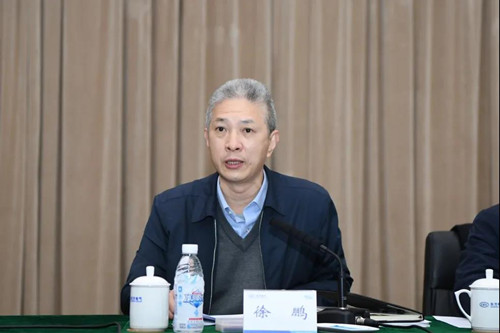 永信贵宾会·(中国)诚信为本!