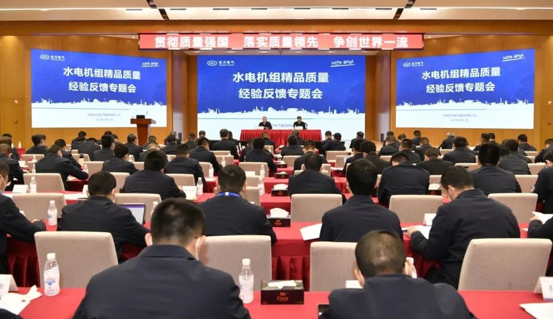 永信贵宾会·(中国)诚信为本！