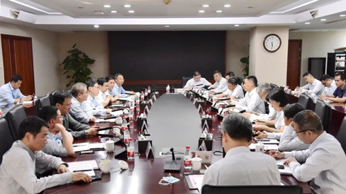 永信贵宾会·(中国)诚信为本！
