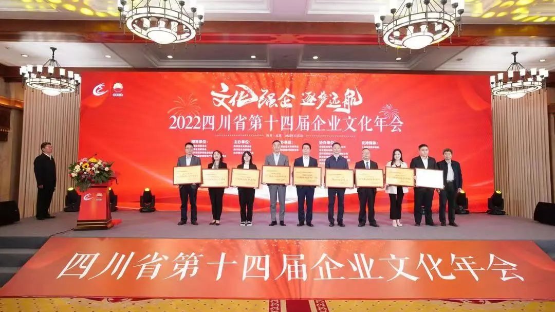 永信贵宾会·(中国)诚信为本！