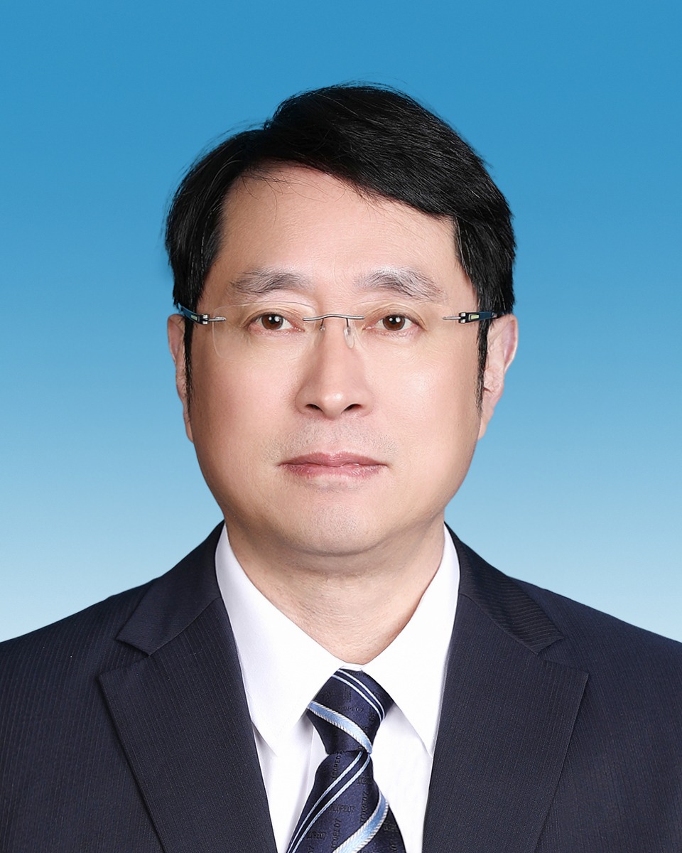 永信贵宾会·(中国)诚信为本！