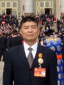 永信贵宾会·(中国)诚信为本！