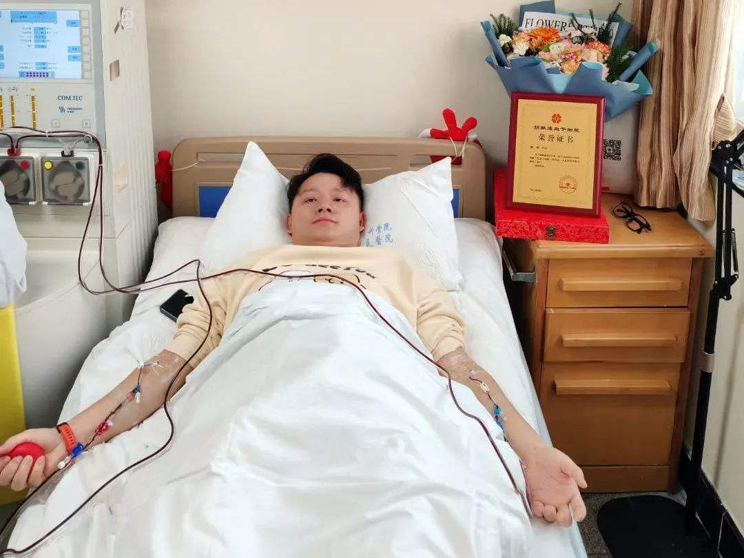永信贵宾会·(中国)诚信为本！