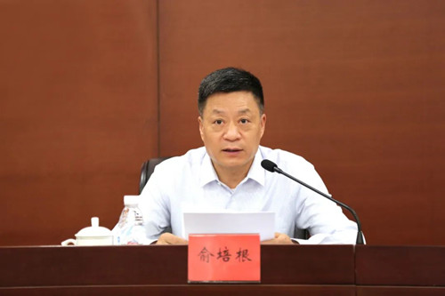 永信贵宾会·(中国)诚信为本！