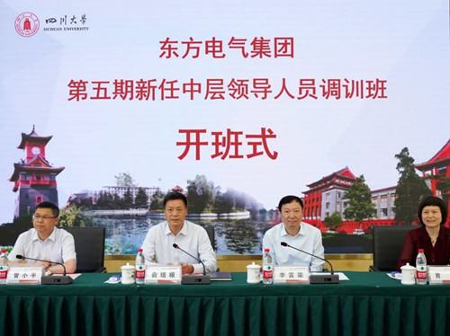 永信贵宾会·(中国)诚信为本！