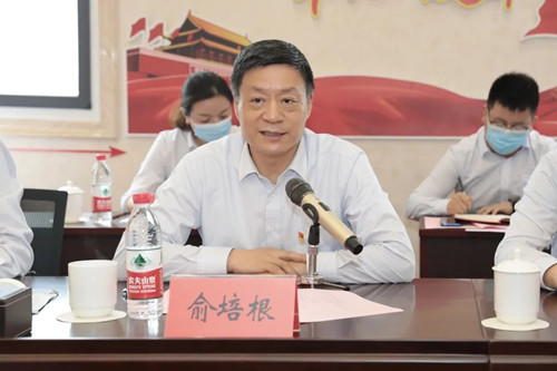 永信贵宾会·(中国)诚信为本！